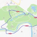 석빙고 공영주차장 이미지