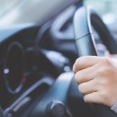 신성대형카 이미지