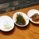 가시노래연습장 이미지