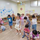 명수유치원 이미지