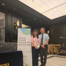 한성대 협력병원인 서울경희한의원/서울경희통합의원 전국대한보건간호사회 강의