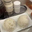 구월도매전통시장 | 인천 구월동 라멘 맛집 생활의 달인에 나온 라멘 맛집 삼미당 구월점 후기(+주차)