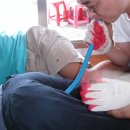 온유민박 이미지