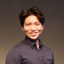 서우상회 이미지