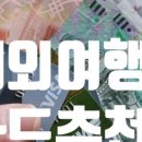 유럽여행 카드발급 고민 * 트래블월렛/트래블로그/비바X체크카드