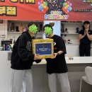 에스엠 편의점 이미지