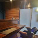 블루코스트 이미지