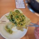 공주-10 | 충남공주 반포 칼국수 맛집 &#39;유가네칼국수 공주반포점&#39; 방문후기