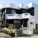 광삼 경로당 이미지