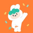 순정제빵소 이미지