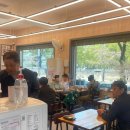 경주 &#39;교리 김밥 본점&#39; 계란 김밥 포장 후기