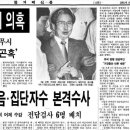 주식회사세모 이미지