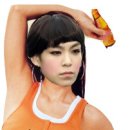 귀순농장 Daum카페