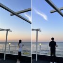 인생네컷속초중앙 네이버블로그