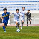 제주서초등학교 이미지