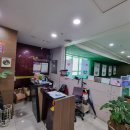 타임스크린골프장 이미지