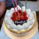 신흥말길1-9 이미지