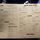 인천부평서초등학교 | [인천 부평 맛집] 인브스키친 | 청모, 데이트, 가족 외식하기 좋은 한옥스타일 양식 레스토랑