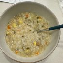 울산한우수정란이식센타 | [다낭성 시험관] 평촌마리아 난자채취 20개 이상 후기 / 채취 당일 통증•증상 정리