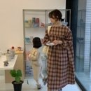 A.K HAMA 이미지