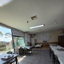 고향밥상 이미지