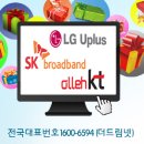 드림넷 이미지