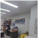 상주부동산중개사사무소 이미지