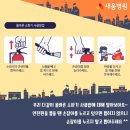 새움교육 - 파주시 경의로 1821 | 새움교육