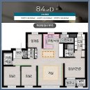 행복자이부동산공인중개사사무소 이미지