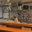 용산-후암-722 이미지