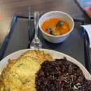 홍콩반점0410부산구서역점