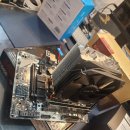 더존PC 이미지