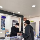 인천서구장애인종합복지관 이미지