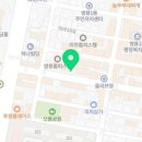 소나기동전노래연습장 이미지