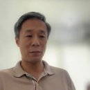 필리핀 세부 어학연수 셀라어학원 시니어 연수 설명회후기