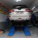 태양카모터샵 이미지