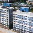 금광태양광발전소 이미지