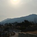 전원공원 이미지