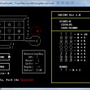 슬롯머신 이미지