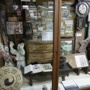 한국근현대사박물관 이미지