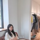 순자상회