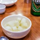 구구찜닭 이미지