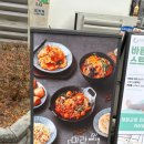 세련공방 이미지