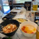 브라더막회 이미지