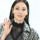 오브제패션