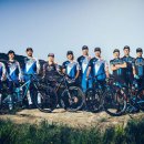 자이언트팩토리 이미지