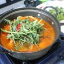 바다향 참전복 이미지