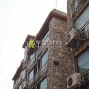 역곡로504번길 이미지