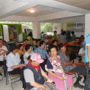 (주)행복운수 이미지