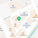 빽다방 수원정자백설점 이미지